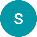sergio Bustamante profile picture