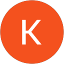 Kathya Greene profile picture