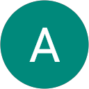 Ana Paula Flores Quiroga profile picture