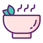 sopa