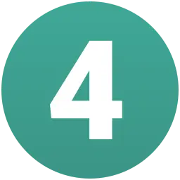 4